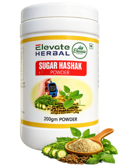 Untitled design (47)